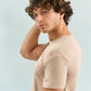 majcoteka:style:SO11380:alt:so11380-7.jpg