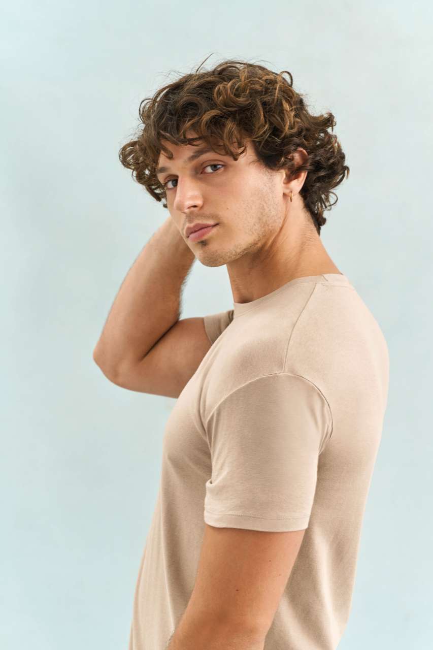 majcoteka:style:SO11380:alt:so11380-7.jpg