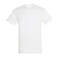 majcoteka:sku:so11380awh-xs:packshot:so11380-absolute_white-a1.jpg
