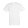majcoteka:sku:so11380awh-xs:packshot:so11380-absolute_white-a1.jpg