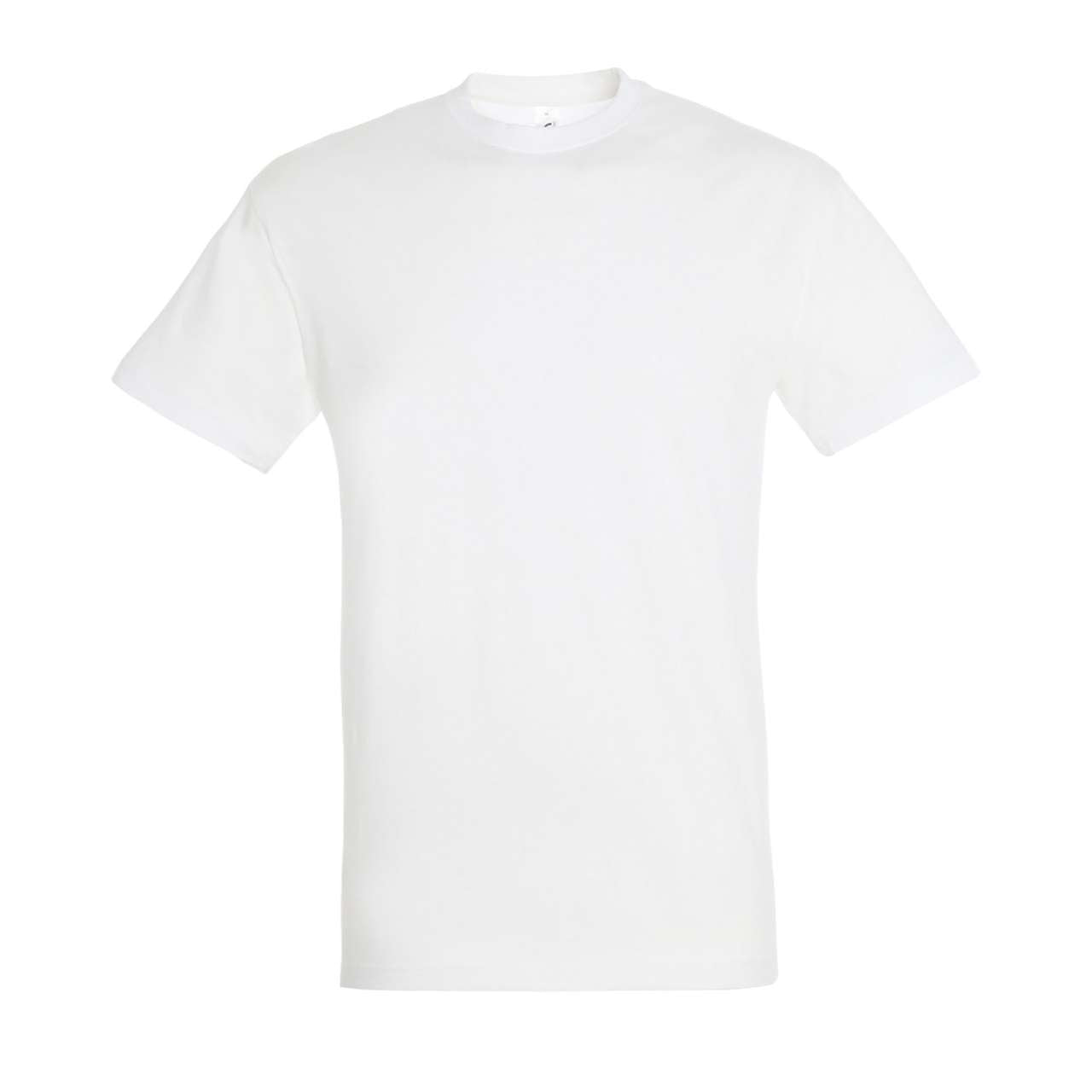 majcoteka:sku:so11380awh-xs:packshot:so11380-absolute_white-a1.jpg
