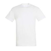 majcoteka:sku:so11380awh-xs:packshot:so11380-absolute_white-a1.jpg