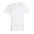 majcoteka:sku:so11380awh-xs:packshot:so11380-absolute_white-a1.jpg
