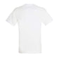 majcoteka:sku:so11380awh-xs:packshot:so11380-absolute_white-b1.jpg