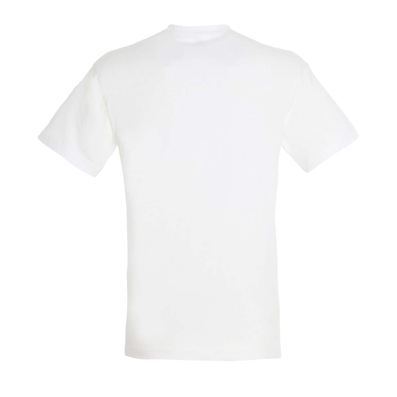 majcoteka:sku:so11380awh-xs:packshot:so11380-absolute_white-b1.jpg