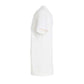 majcoteka:sku:so11380awh-xs:packshot:so11380-absolute_white-c1.jpg