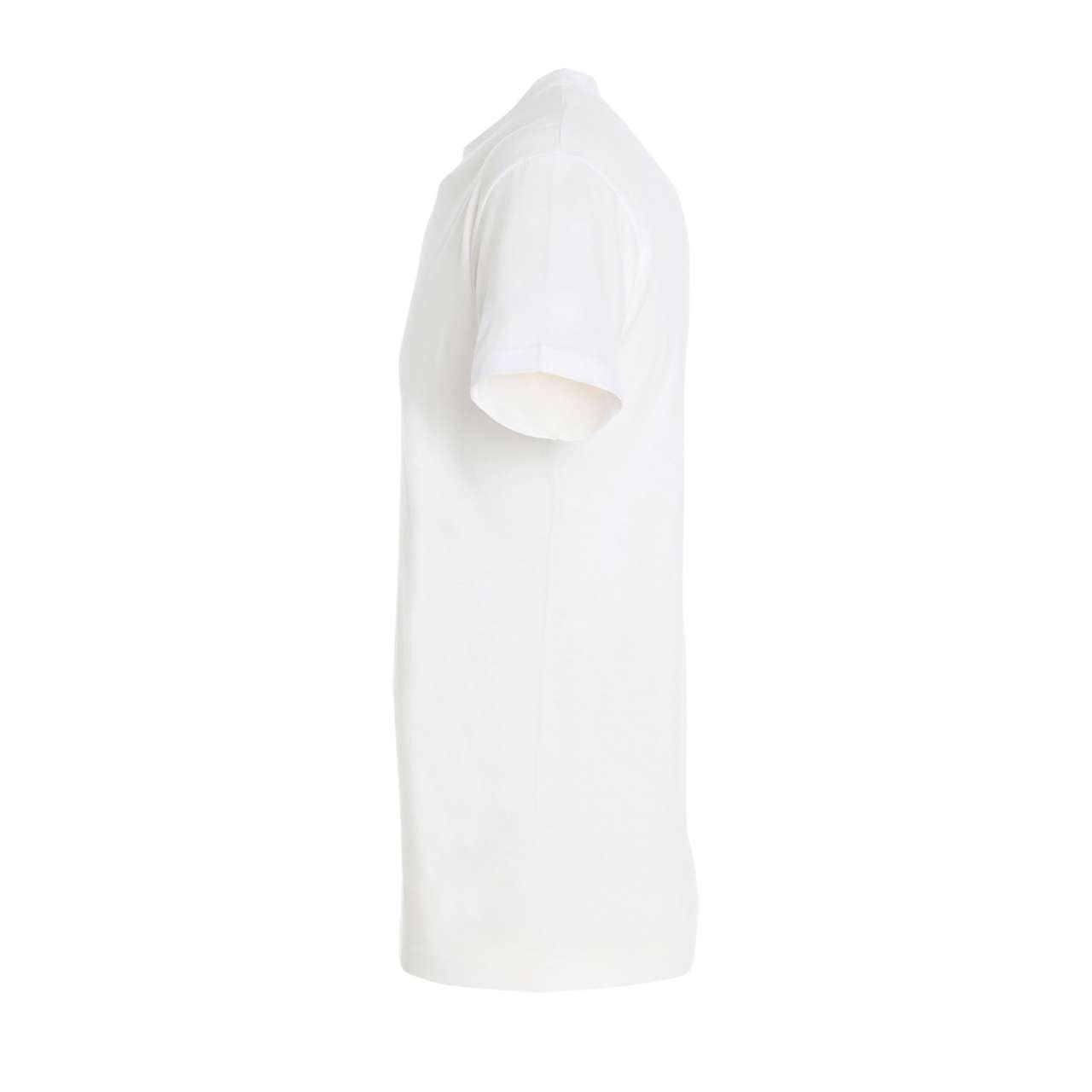 majcoteka:sku:so11380awh-xs:packshot:so11380-absolute_white-c1.jpg
