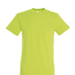 majcoteka:sku:so11380ag-xs:color:so11380-apple_green-a.jpg