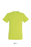 majcoteka:sku:so11380ag-xs:color:so11380-apple_green-a.jpg