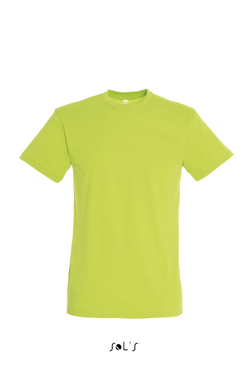 majcoteka:sku:so11380ag-xs:color:so11380-apple_green-a.jpg