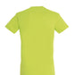 majcoteka:sku:so11380ag-xs:packshot:so11380-apple_green-b.jpg
