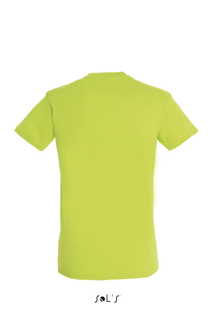 majcoteka:sku:so11380ag-xs:packshot:so11380-apple_green-b.jpg