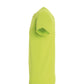 majcoteka:sku:so11380ag-xs:packshot:so11380-apple_green-c.jpg