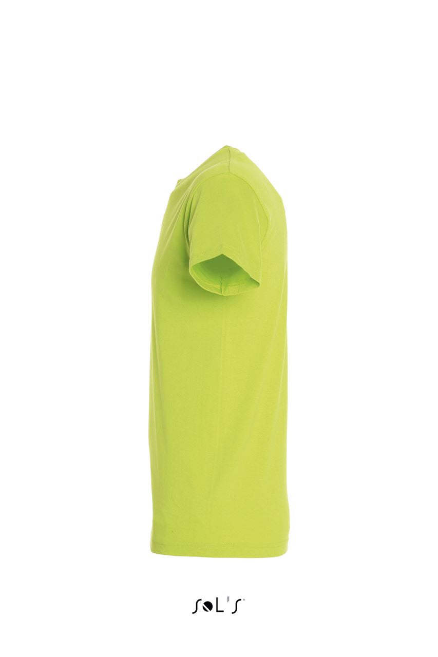 majcoteka:sku:so11380ag-xs:packshot:so11380-apple_green-c.jpg