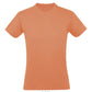 majcoteka:sku:so11380ap-xs:color:so11380-apricot-a1.jpg