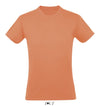 majcoteka:sku:so11380ap-xs:color:so11380-apricot-a1.jpg