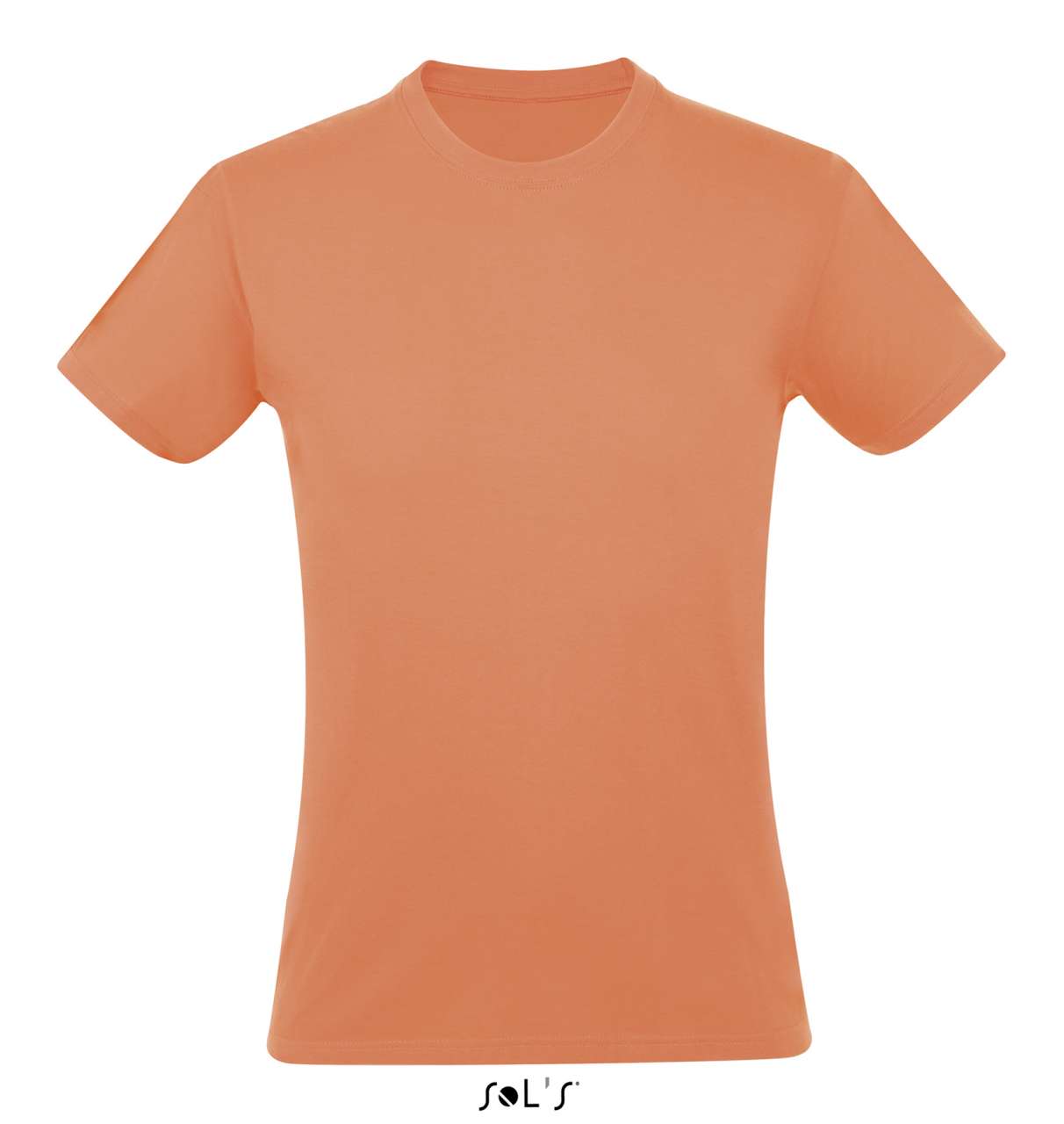 majcoteka:sku:so11380ap-xs:color:so11380-apricot-a1.jpg