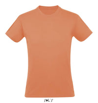 majcoteka:sku:so11380ap-xs:color:so11380-apricot-a1.jpg