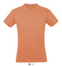 majcoteka:sku:so11380ap-xs:color:so11380-apricot-a1.jpg