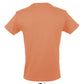 majcoteka:sku:so11380ap-xs:packshot:so11380-apricot-b1.jpg