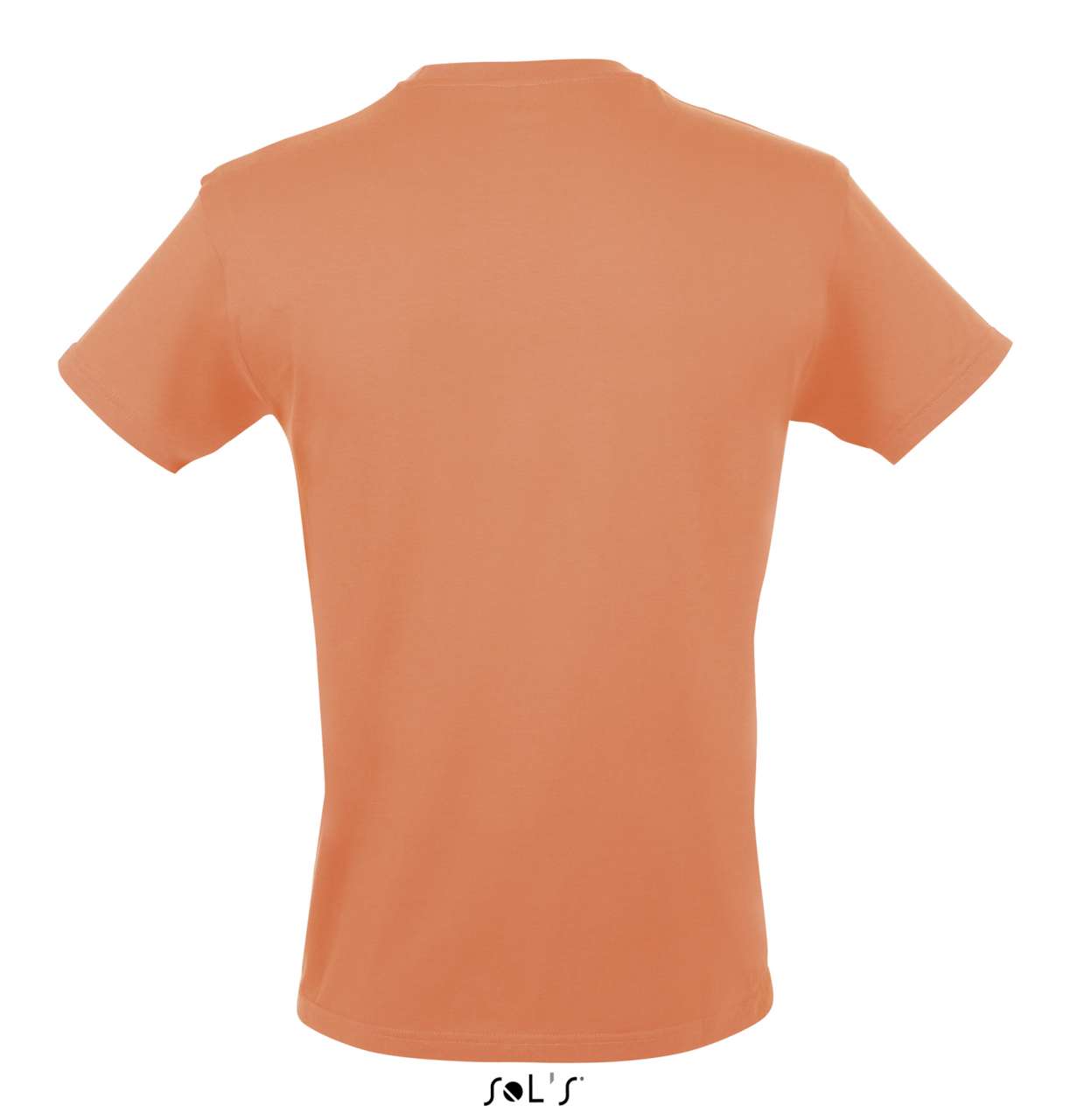 majcoteka:sku:so11380ap-xs:packshot:so11380-apricot-b1.jpg