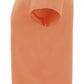 majcoteka:sku:so11380ap-xs:packshot:so11380-apricot-c1.jpg