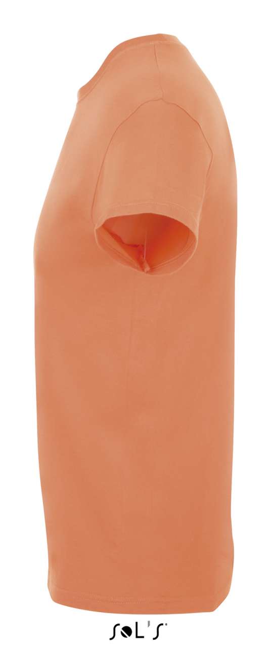majcoteka:sku:so11380ap-xs:packshot:so11380-apricot-c1.jpg