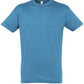 majcoteka:sku:so11380aq-xs:color:so11380-aqua-a.jpg