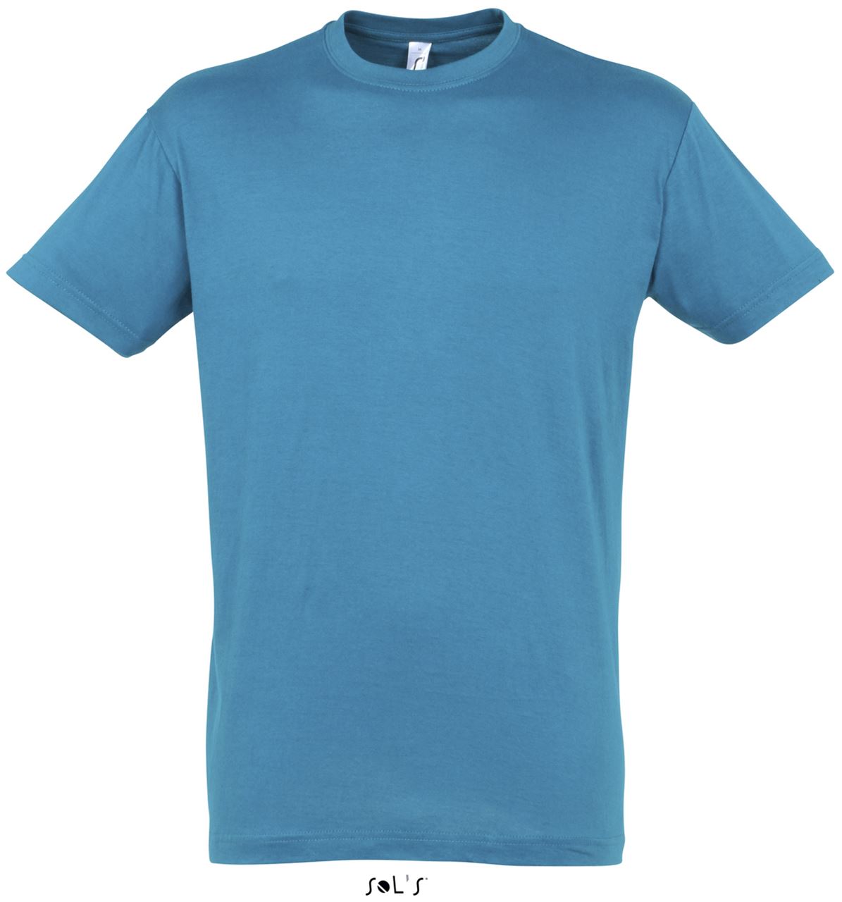 majcoteka:sku:so11380aq-xs:color:so11380-aqua-a.jpg