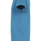 majcoteka:sku:so11380aq-xs:packshot:so11380-aqua-b.jpg