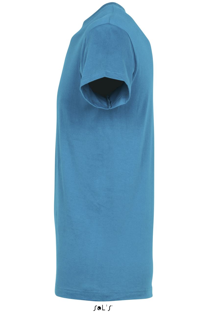 majcoteka:sku:so11380aq-xs:packshot:so11380-aqua-b.jpg