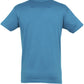majcoteka:sku:so11380aq-xs:packshot:so11380-aqua-c.jpg