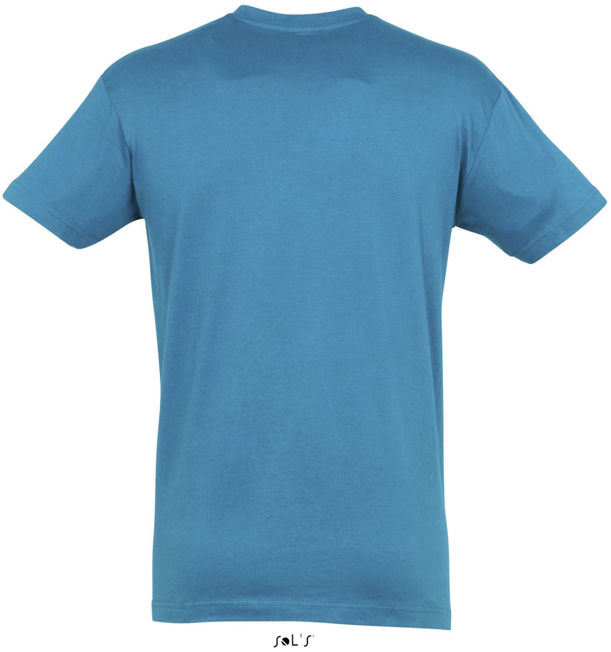 majcoteka:sku:so11380aq-xs:packshot:so11380-aqua-c.jpg