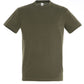 majcoteka:sku:so11380ar-xs:color:so11380-army-a.jpg