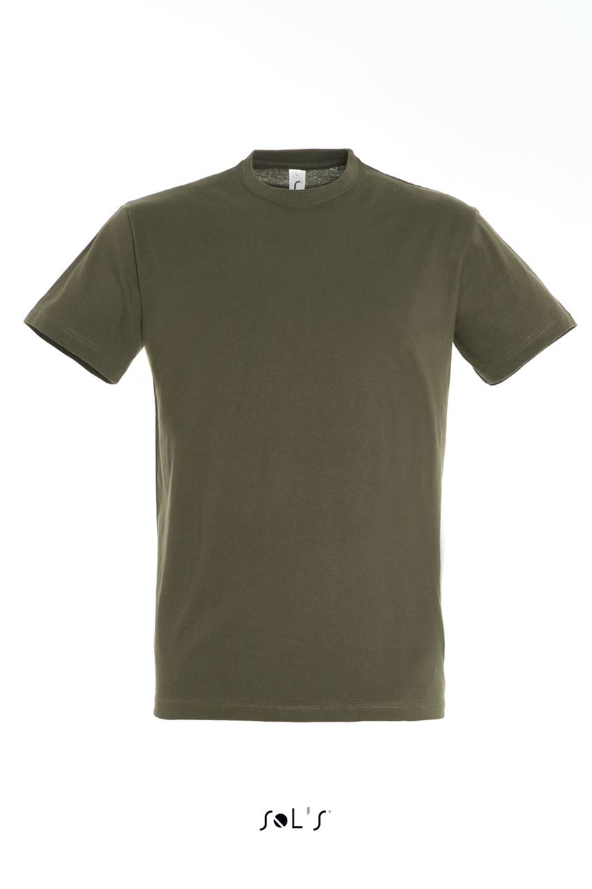 majcoteka:sku:so11380ar-xs:color:so11380-army-a.jpg