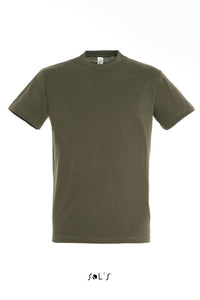 majcoteka:sku:so11380ar-xs:color:so11380-army-a.jpg