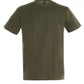 majcoteka:sku:so11380ar-xs:packshot:so11380-army-b.jpg