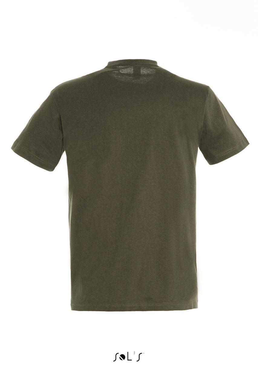 majcoteka:sku:so11380ar-xs:packshot:so11380-army-b.jpg