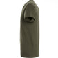 majcoteka:sku:so11380ar-xs:packshot:so11380-army-c.jpg