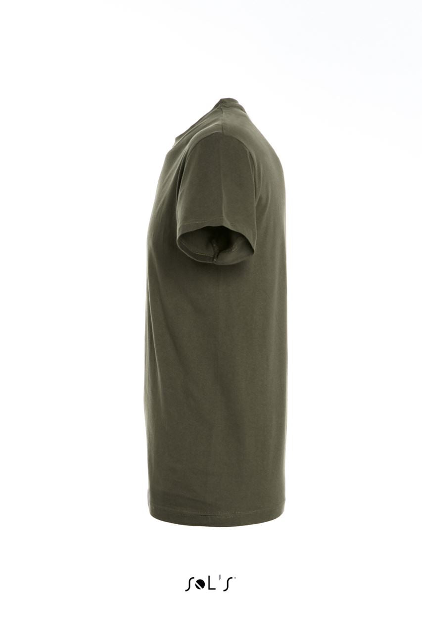 majcoteka:sku:so11380ar-xs:packshot:so11380-army-c.jpg