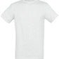 majcoteka:sku:so11380as-xs:color:so11380-ash-a.jpg