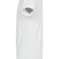 majcoteka:sku:so11380as-xs:packshot:so11380-ash-b.jpg