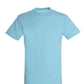 majcoteka:sku:so11380ab-xs:color:so11380-atoll_blue-a.jpg