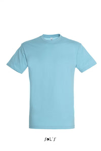 majcoteka:sku:so11380ab-xs:color:so11380-atoll_blue-a.jpg