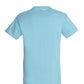 majcoteka:sku:so11380ab-xs:packshot:so11380-atoll_blue-b.jpg