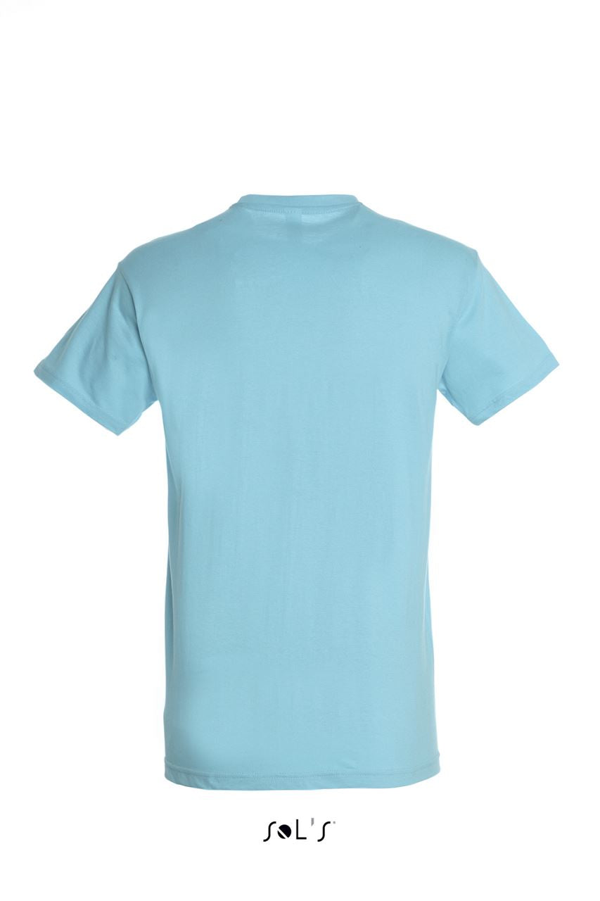majcoteka:sku:so11380ab-xs:packshot:so11380-atoll_blue-b.jpg