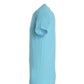 majcoteka:sku:so11380ab-xs:packshot:so11380-atoll_blue-c.jpg