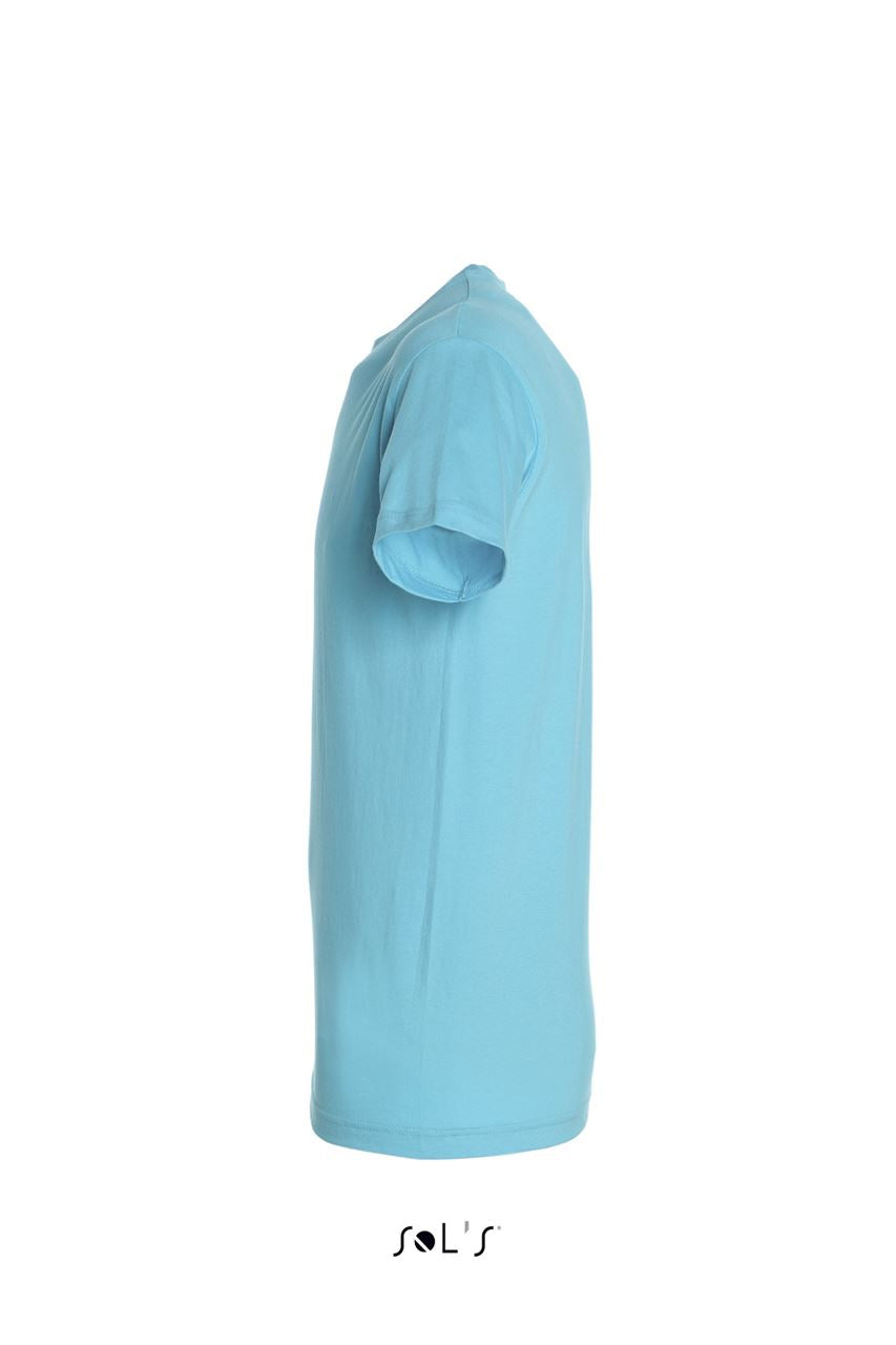 majcoteka:sku:so11380ab-xs:packshot:so11380-atoll_blue-c.jpg