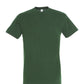 majcoteka:sku:so11380bg-xs:color:so11380-bottle_green-a.jpg