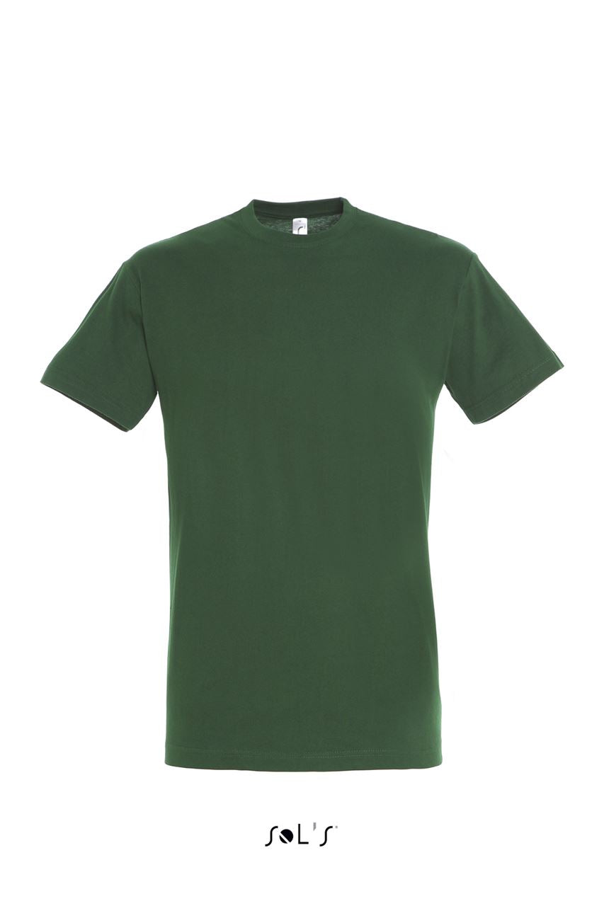 majcoteka:sku:so11380bg-xs:color:so11380-bottle_green-a.jpg